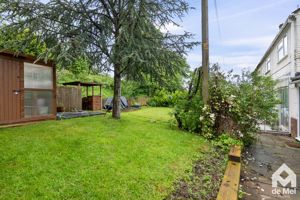 Photo 23- click for photo gallery